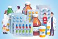 Generic Medicines,National Medical Commission (NMC) ,Concerned Doctors in Discussion