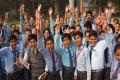 Holiday Declared for schools, colleges ,karnataka government ,Government announcement