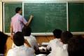Newly Appointed Teachers in Telangana Government Schools,Recently Recruited Teachers in Telangana Schools,Government School Staff Transition in Telangana,telangana government teacher latest news telugu,Telangana Government School Teachers Transition