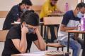 Guidelines to prevent suicides,Government's Anti-Suicide Guidelines,"Helping Students Stay Mentally Healthy