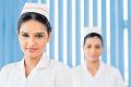 Job opportunities as nurses in Germany