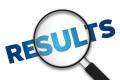 Rayalaseema University revaluation results,degree results 2023,Revaluation results for degree 1st, 2nd, and 3rd semester exams