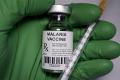 Malaria Vaccine, Oxford University & Serum Institute of India, WHO-approved vaccine
