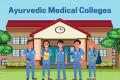 Ayurvedic Medical College new In-charge Principal