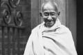 Why Mahatma Gandhi Opposed Jewish Nation