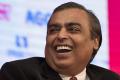Tops Forbes Billionaires in India 2023, Forbes India Rich List 2023,Mukesh Ambani,Forbes' Top Indian Billionaire