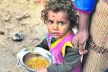 Global Hunger Index 2023,out of 125 countries,India ranks 111 in Global Hunger Index 2023