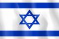 Flag of Israel,Hidden History,Israel's National Emblem,Israeli Identity