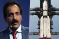 American experts interested in Indian space technology, US Experts Wanted India To Share Space Tech ,ISRO Chairman S. Somnath discussing Chandrayaan-3 success