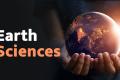 Admissions in Earth Science Course