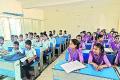 Students of government schools,NAS Student Ability Survey,Teacher Training Evaluation