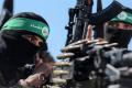 What is Hamas's Nukhba Force, terrorist group