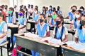 Identifying dropouts,Identifying Dropouts for Enrollment,2023 Child Handovers in Odisha and Telangana