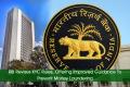 RBI Revises KYC Rules, Offering Improved Guidance To Prevent Money Laundering