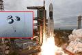 TV-D1 Test Vehicle Abort Success, ISRO,Gaganyaan mission ,ISRO's Test Vehicle Abort Mission (TV-D1) Successful Launch