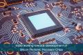 India working towards development of Silicon Photonic Processor Chips