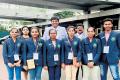 Andhra Pradesh Education System Recognized by United Nations, AP CM YS Jagan Mohan Reddy's Education Initiatives Receive UN Recognition, AP Government School Students' Tour Featured on UN Website, Our Nadu Nedu recognized by the United Nations, UN Acknowledges Reforms in Andhra Pradesh Education