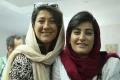 Iran sentences women journalists,Sentenced for reporting on Mahsa Amini's death