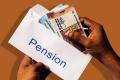 Global Pension Index 2023, "India ranked 45th in Global Pension Index among 47 countries for retirement.