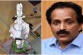 Women astronauts to lead India's space exploration, Diversity and equality in ISRO's manned space program, ISRO Chairman S. Somnath announces women's priority in Gaganyaan mission, ISRO chief Somnath says space agency prefers woman pilots for Gaganyaan Mission