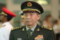 China removes Defence Minister General Li Shangfu