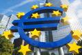 Euro zone PMI hits lowest in nearly 3 years, stirs recession worries