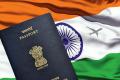 India's digital passport transformation, Digitalization of Indian passports, New E-passports In India,Next-gen passport for Indians, Passport Seva Program 2.0, 
