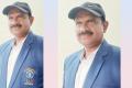National Games Leadership Update: Venugopala Rao as Deputy Chief Commissioner, Venu Gopal appointed as observers of national sports, National Games Deputy Chief Commissioner: Venugopala Rao, 