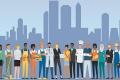 International Labor Organization report on unemployment in india