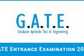 GATE 2023:Humanities & Social Sciences - Psychology (XH-C5) Question Paper with Key