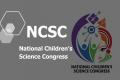 National Children's Science Congress