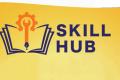 free training at Skill Hub
