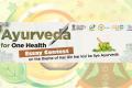 Ayurveda for One Health Essay Contest