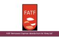 FATF Removes Cayman Islands from Its ‘Grey List’