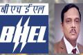 BHEL board approves Koppu Sadashiv Murthy as next CMD
