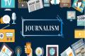 journalism courses news in telugu
