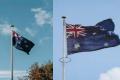 Why Australia and New Zealand Have Union Jack On Their Flag