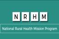 Provisional Merit List Online Access, DMHO Reveals Merit List Websites, DMHO Official Website for Merit List, DMHO Reveals Merit List Websites, NRHM Provisional list of the candidates, Web link for Provisional Merit List, 