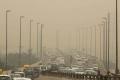 Crop Burning Identified as Main Cause of Delhi's Pollution, Tackling Crop Burning, Court Warns Against Health Risks of Air Pollution, Delhi Air Pollution, Court Emphasizes Air Pollution's Public Health Impact, 