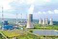 Rayalaseema Thermal Power Plant , Updated Facility, Rayalaseema Thermal Power Plant is named after Dr. MV Ramana Reddy