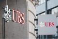 "UBS expects higher GDP growth for India in the coming fiscal year, UBS raises GDP growth outlook for India in FY 2023-24, Positive forecast: UBS upgrades India's economic performance, Foreign brokerage UBS optimistic about India's economic growth, UBS raises India's GDP forecast to 6.3% for 2023-24, UBS upgrades India's GDP forecast for 2023-24, 