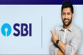 MS Dhoni Partners with State Bank of India, SBI appoints MS Dhoni as Brand Ambassador, SBI Welcomes Dhoni as Brand Ambassador, 