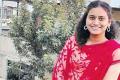 women si manisha success story in Telugu