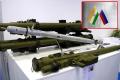 Russia to Supply Igla-S Anti-Aircraft Missiles to India