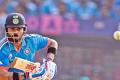  Virat Kohli makes history in cricket