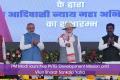 PM Modi launches PVTG Development Mission and Viksit Bharat Sankalp Yatra