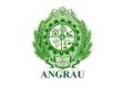 Acharya NG Ranga Agricultural University, University Registrar Dr. G. Rama Rao announces manual counseling for AP Agriset-2023 ranks.