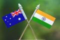 India, Australia to hold second two plus two Ministerial Dialogue in Delhi