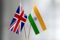 UK stance on agri GI items remains hurdle in FTA talks with India
