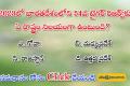 Science and Technology, sakshi education current affairs, bit bank